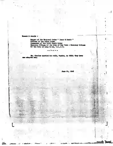 scanned image of document item 68/110