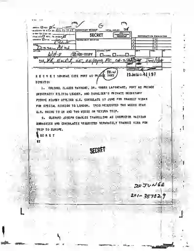 scanned image of document item 69/110