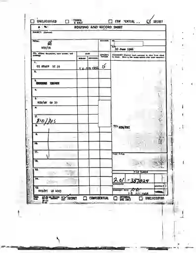 scanned image of document item 70/110