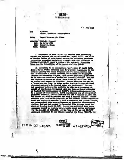 scanned image of document item 71/110