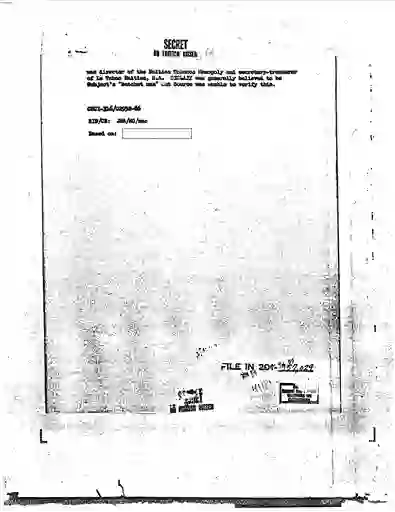 scanned image of document item 72/110