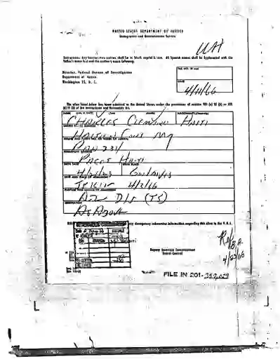 scanned image of document item 73/110