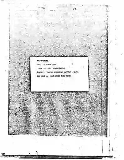 scanned image of document item 74/110