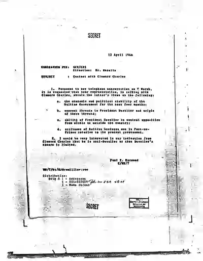 scanned image of document item 75/110