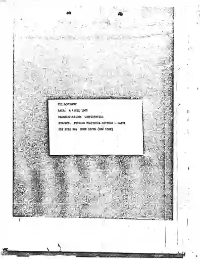 scanned image of document item 76/110