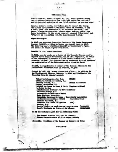 scanned image of document item 78/110