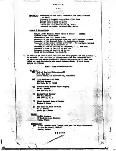 scanned image of document item 79/110