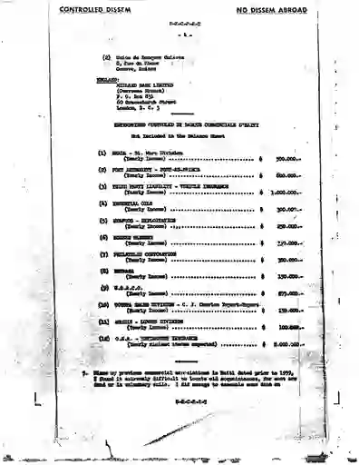 scanned image of document item 80/110