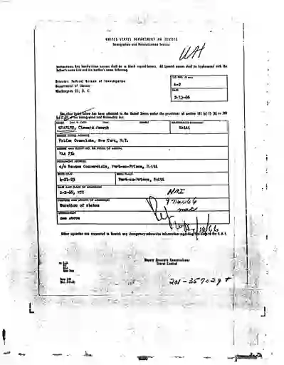 scanned image of document item 82/110