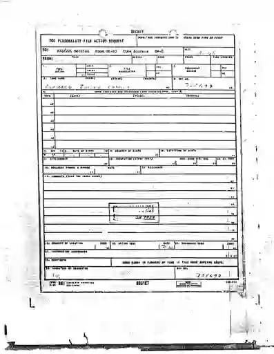 scanned image of document item 83/110