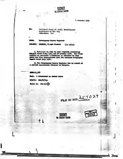 scanned image of document item 84/110