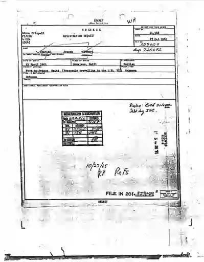 scanned image of document item 85/110