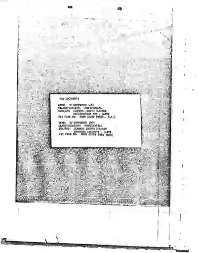 scanned image of document item 86/110