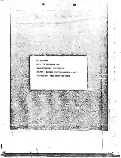 scanned image of document item 88/110