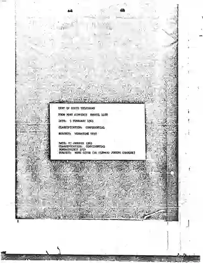 scanned image of document item 89/110