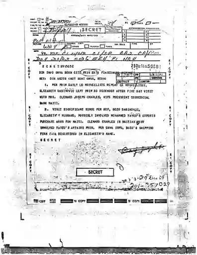 scanned image of document item 90/110