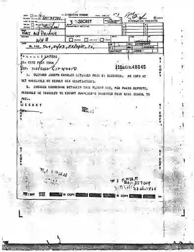 scanned image of document item 91/110