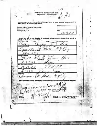 scanned image of document item 92/110