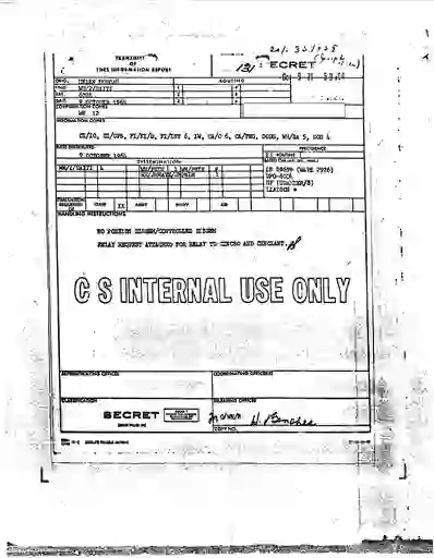 scanned image of document item 93/110