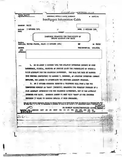 scanned image of document item 94/110