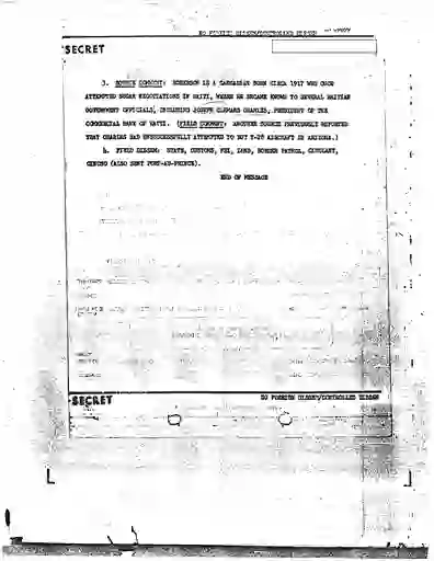 scanned image of document item 95/110