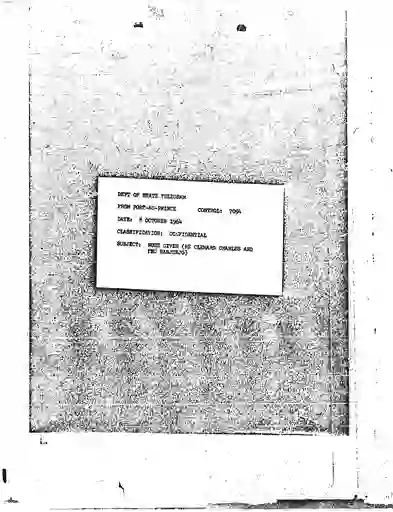 scanned image of document item 96/110