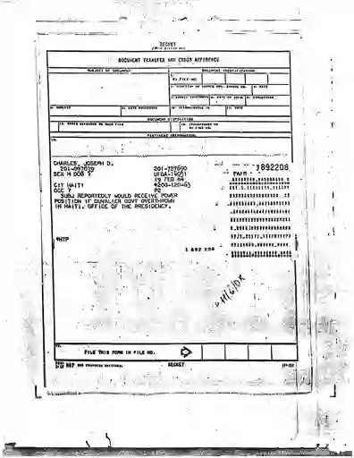 scanned image of document item 97/110