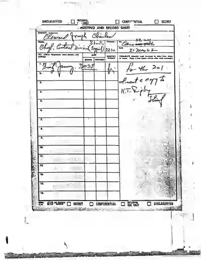 scanned image of document item 100/110