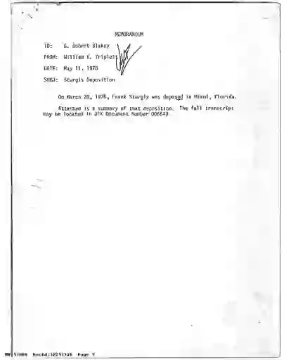 scanned image of document item 2/196