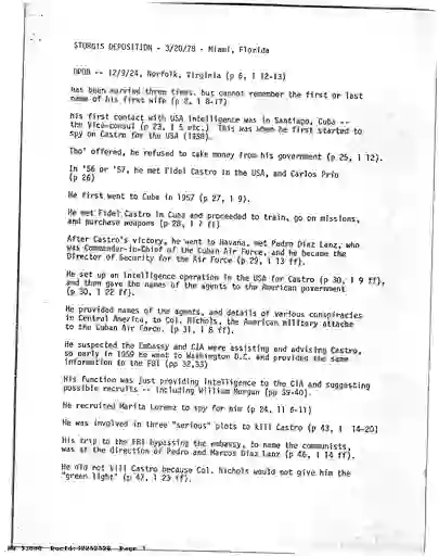 scanned image of document item 3/196