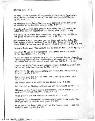 scanned image of document item 4/196