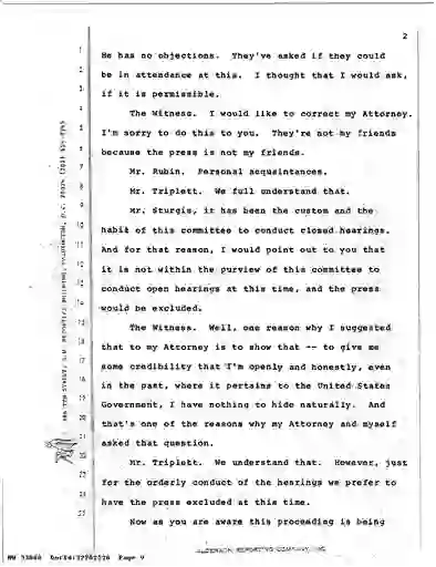 scanned image of document item 9/196