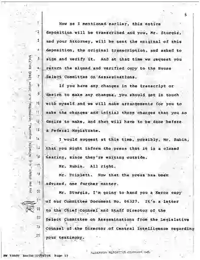 scanned image of document item 12/196