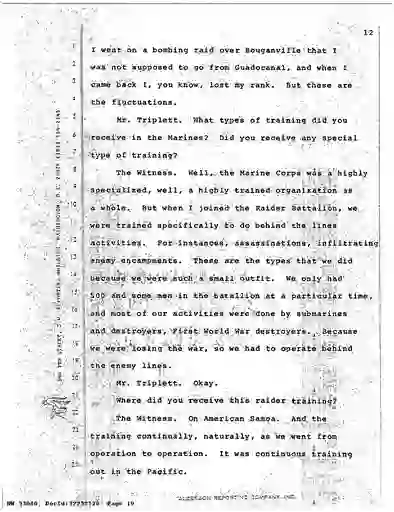 scanned image of document item 19/196