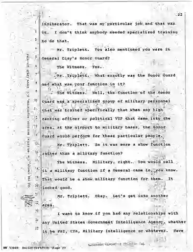 scanned image of document item 29/196