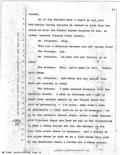 scanned image of document item 34/196