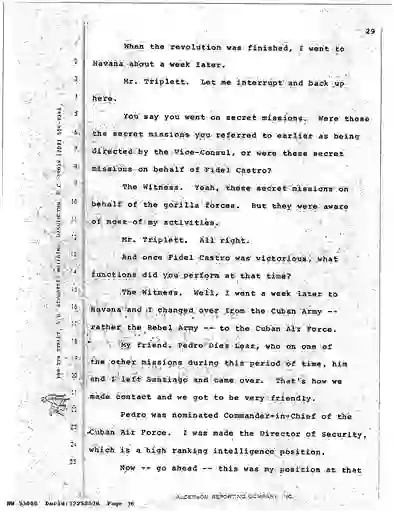 scanned image of document item 36/196