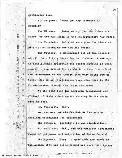 scanned image of document item 37/196