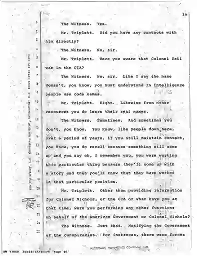 scanned image of document item 46/196