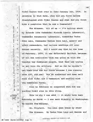 scanned image of document item 53/196