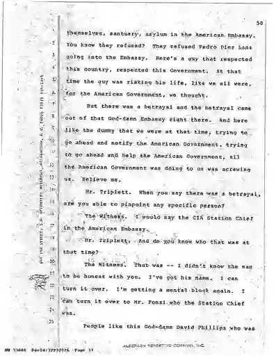 scanned image of document item 57/196