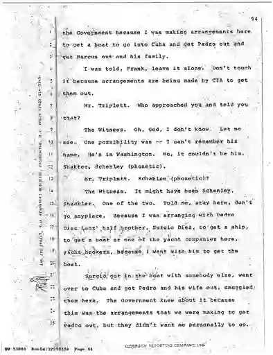 scanned image of document item 61/196