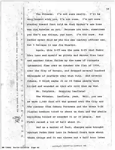 scanned image of document item 66/196