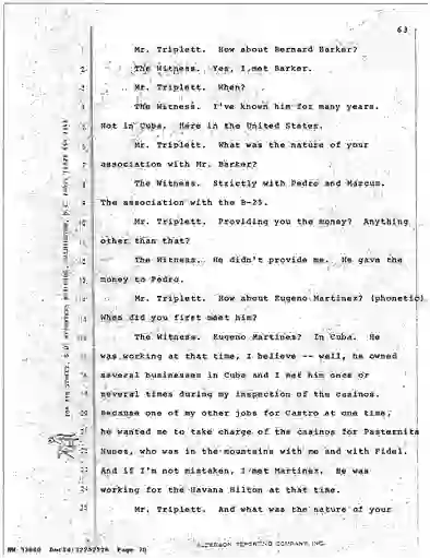 scanned image of document item 70/196