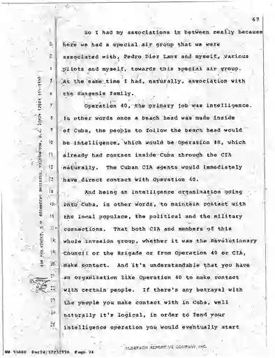 scanned image of document item 74/196