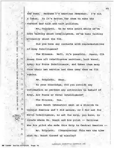 scanned image of document item 76/196