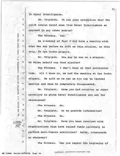 scanned image of document item 78/196