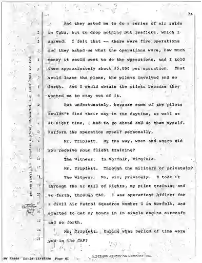 scanned image of document item 81/196