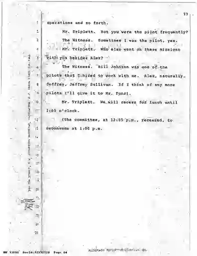 scanned image of document item 84/196