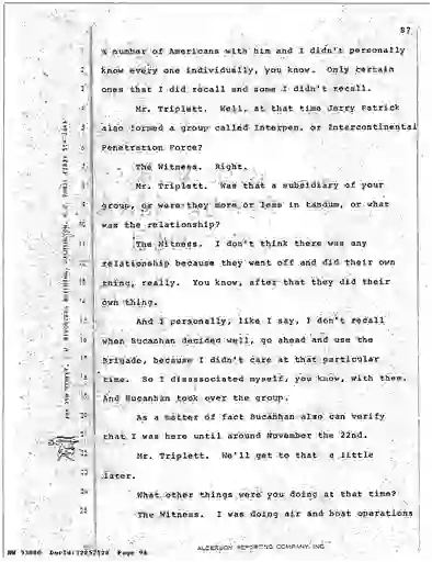 scanned image of document item 94/196